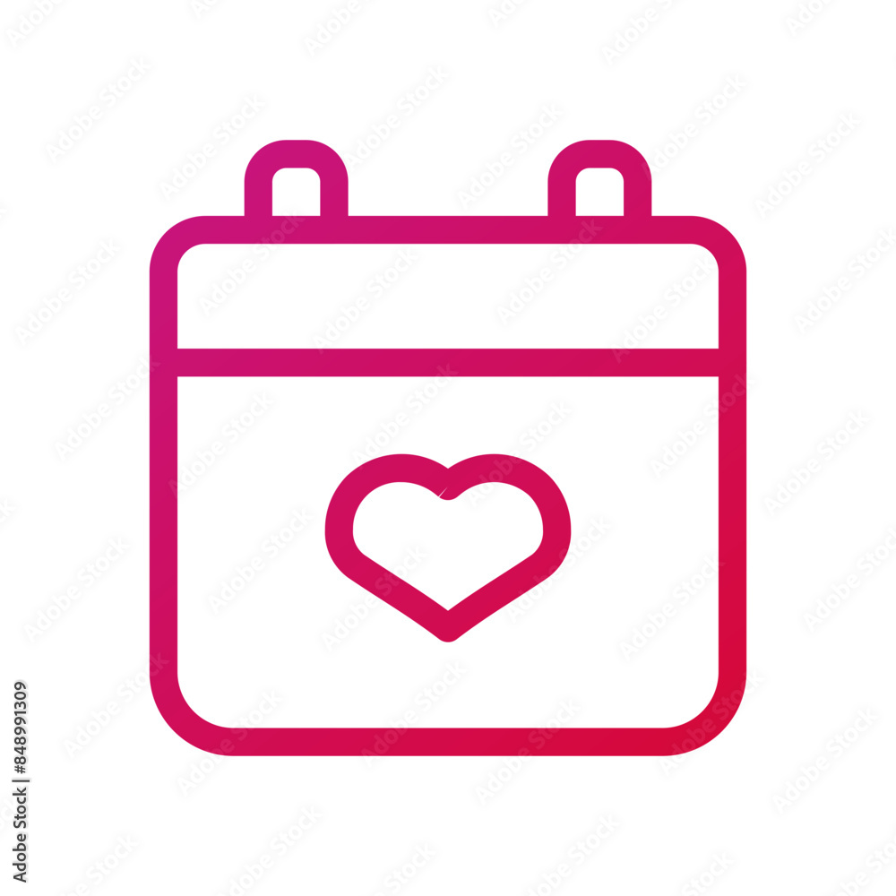 Date Icon Date Icon