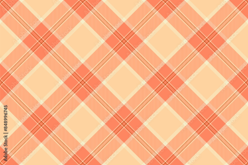 Texture pattern background of plaid tartan check with a textile seamless vector fabric. Texture pattern background of plaid tartan check with a textile seamless vector fabric.