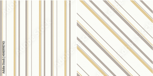 vector checkered pattern or plaid pattern . tartan, textured seamless twill for flannel shirts, duvet covers, other autumn winter textile mills. vector format