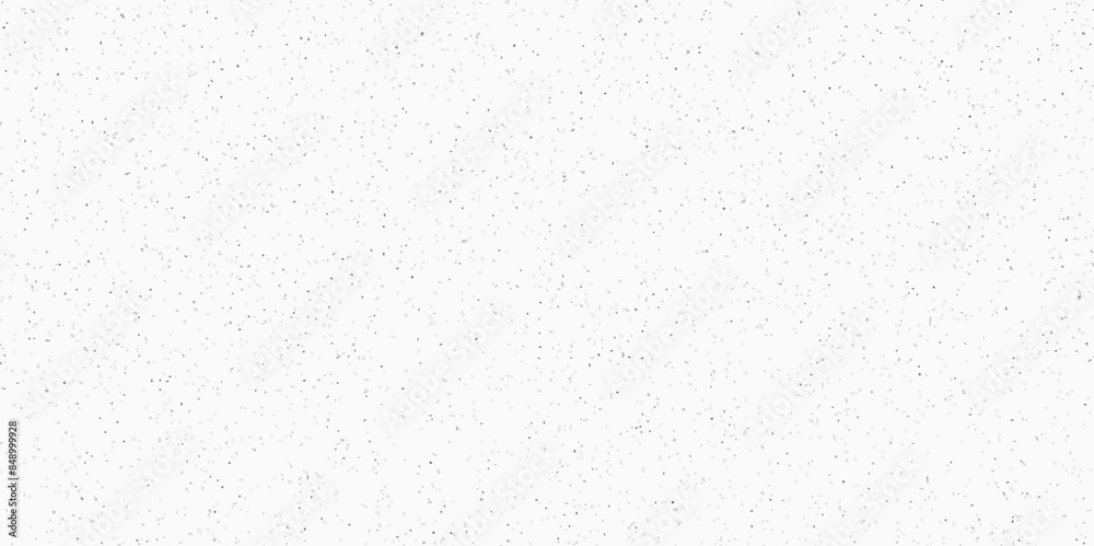 White wall texture noise and overlay pattern terrazzo flooring texture polished stone pattern old surface marble for background. Rock stone marble backdrop textured illustration design. White wall texture noise and overlay pattern terrazzo flooring texture polished stone pattern old surface marble for background. Rock stone marble backdrop textured illustration design.