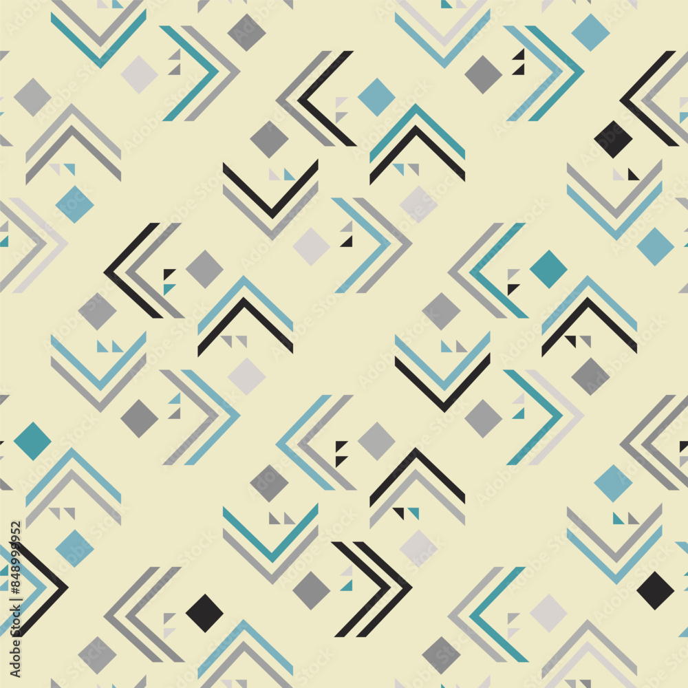 Textile motif seamless pattern. Lux fabric design textile swatch ladies dress, man shirt all over print block. Textile motif seamless pattern. Lux fabric design textile swatch ladies dress, man shirt all over print block.