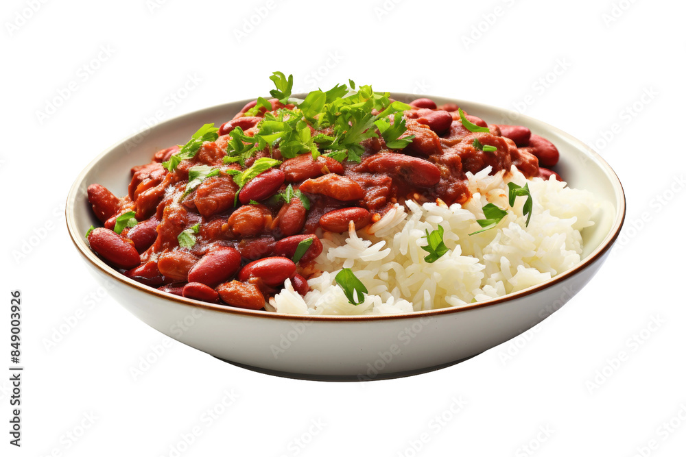 Harmony in a Bowl on a Clear PNG or White Background. Harmony in a Bowl on a Clear PNG or White Background.