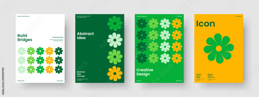 Isolated Book Cover Layout. Creative Background Template. Geometric Report Design. Flyer. Brochure. Business Presentation. Poster. Banner. Journal. Newsletter. Brand Identity. Portfolio. Handbill Isolated Book Cover Layout. Creative Background Template. Geometric Report Design. Flyer. Brochure. Business Presentation. Poster. Banner. Journal. Newsletter. Brand Identity. Portfolio. Handbill