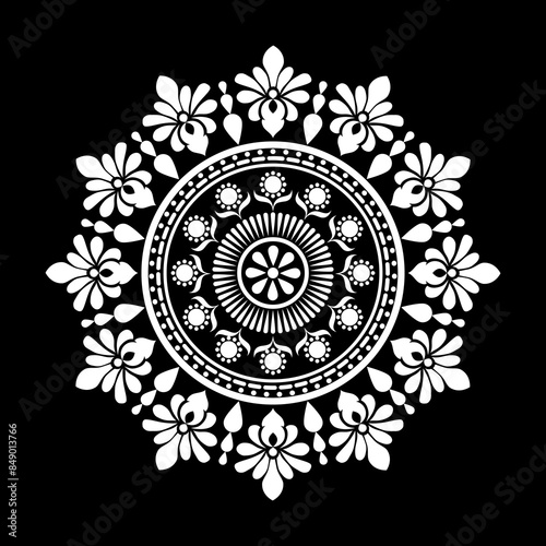 branch, traditional, radial, petals, swirl, filigree, ornamental, engraving, embroidery, swirls, shapes, elements, design element, ornate, border, frame, baroque, curves, style, decoration, vintage, 
