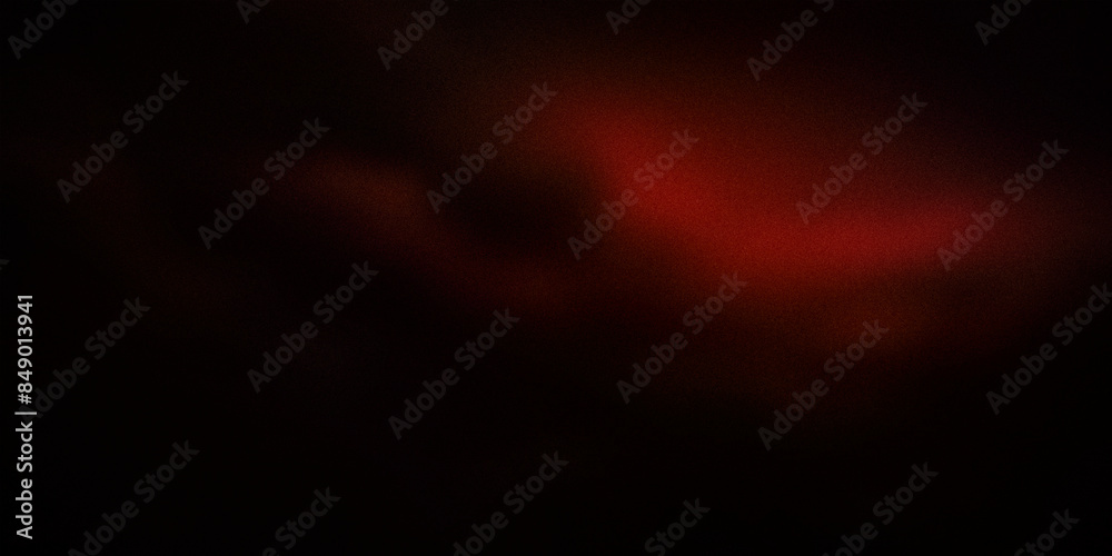 Dark gradient background with deep red and black hues. Perfect for adding a dramatic and intense visual effect to projects, invoking a sense of mystery and boldness Dark gradient background with deep red and black hues. Perfect for adding a dramatic and intense visual effect to projects, invoking a sense of mystery and boldness