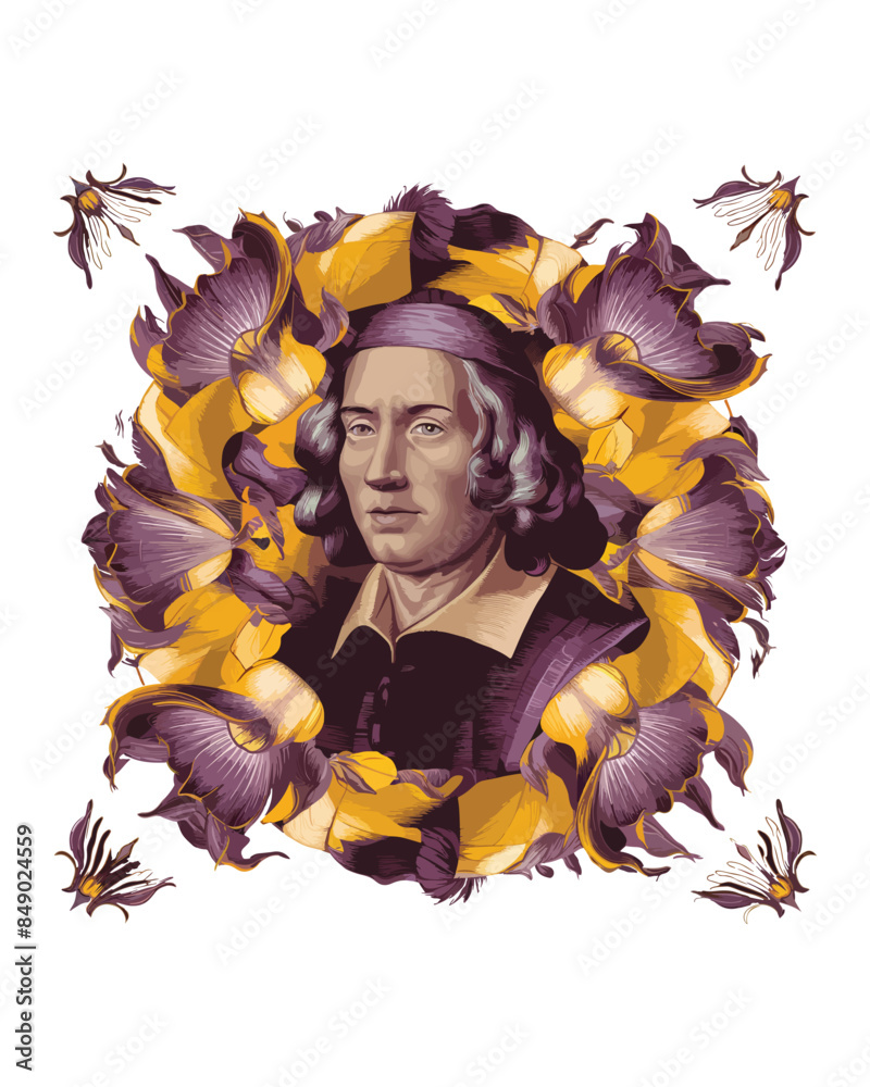 Columbus Historical Elegance.jpg