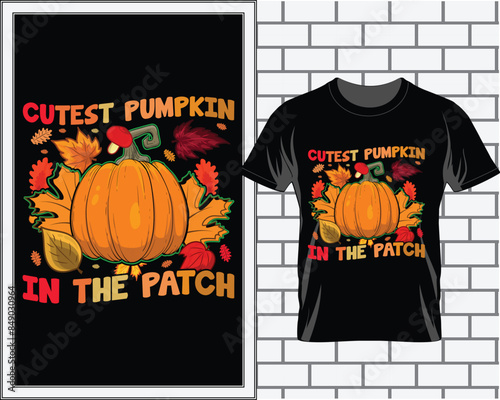 Fall Autumn t shirt design vector, autumn t shirt, fall t shirt, thanksgiving t shirt