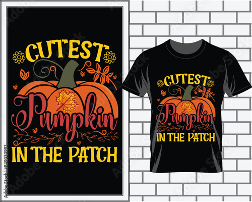 Fall Autumn t shirt design vector, autumn t shirt, fall t shirt, thanksgiving t shirt