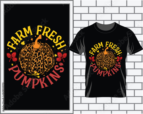 Fall Autumn t shirt design vector, autumn t shirt, fall t shirt, thanksgiving t shirt