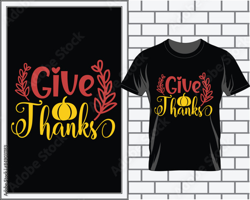 Fall Autumn t shirt design vector, autumn t shirt, fall t shirt, thanksgiving t shirt