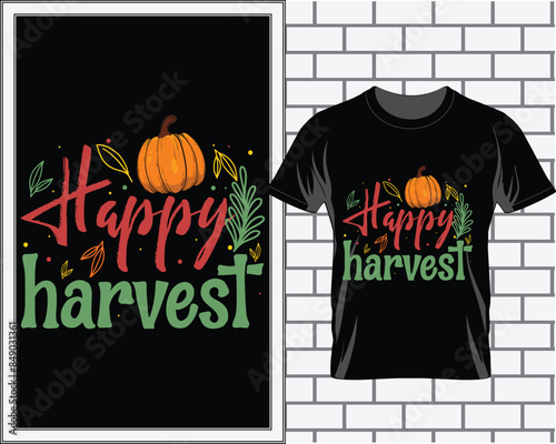 Fall Autumn t shirt design vector, autumn t shirt, fall t shirt, thanksgiving t shirt