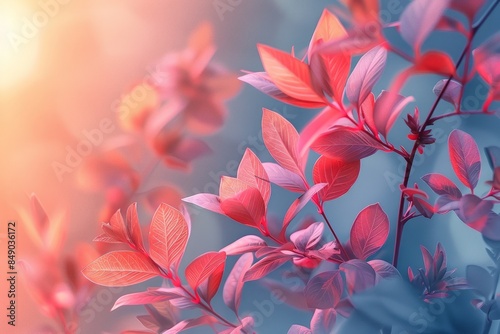 Smooth color transitions creating soft, blended backgrounds --chaos 5 --ar 3:2 --style raw --stylize 750 Job ID: 1f89d9ea-919f-4cf1-900c-c13eee55be45
