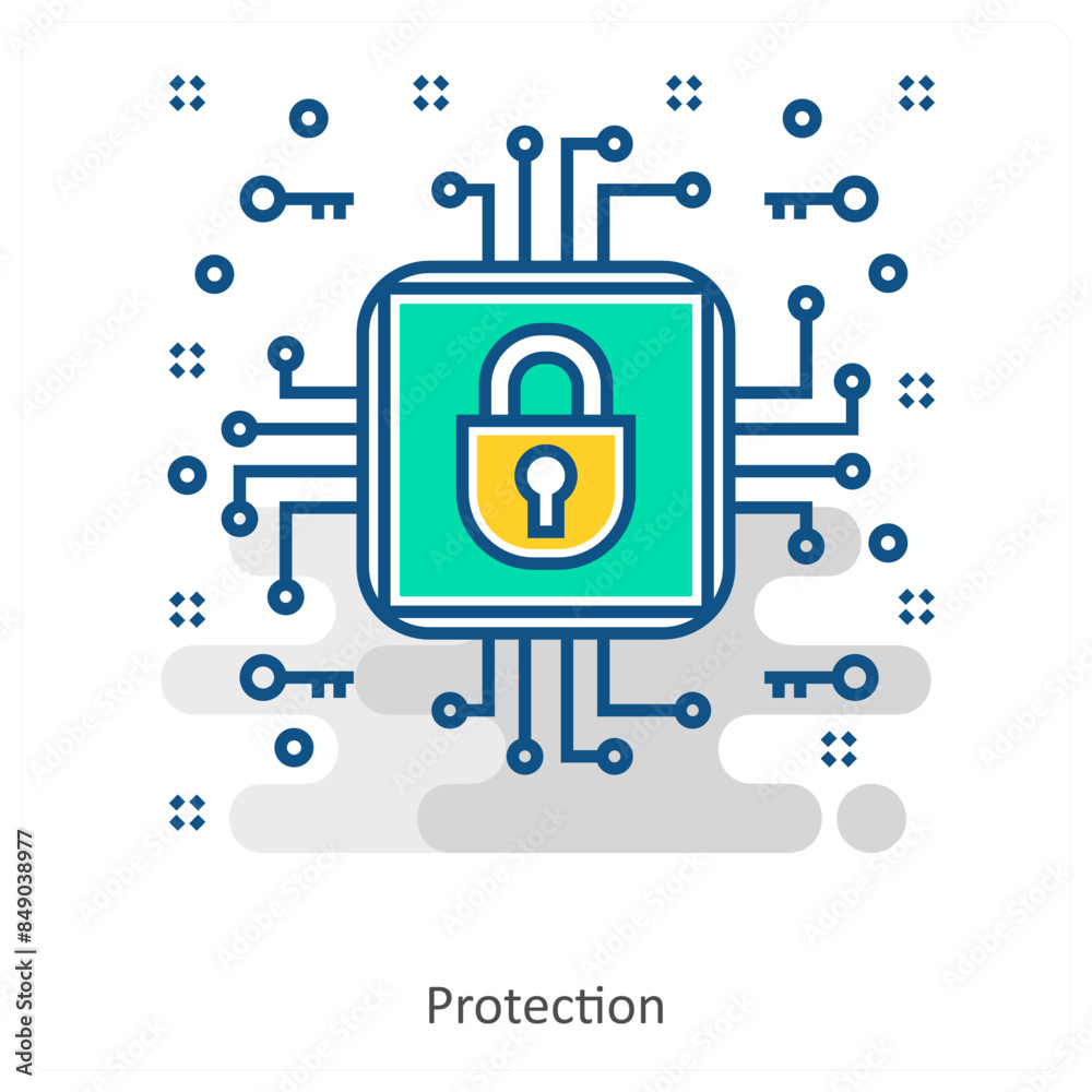 Protection Protection