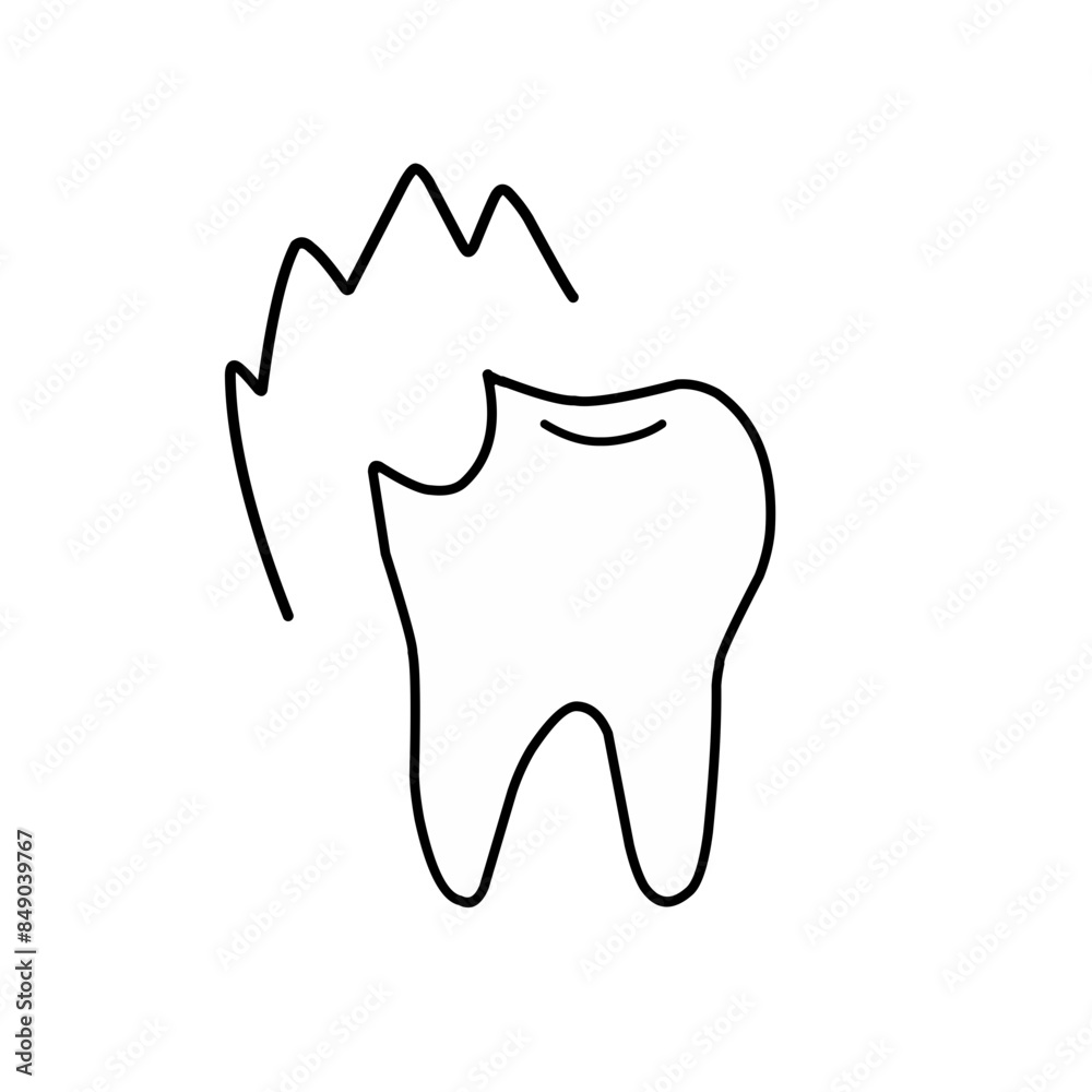 Dental icon Dental icon