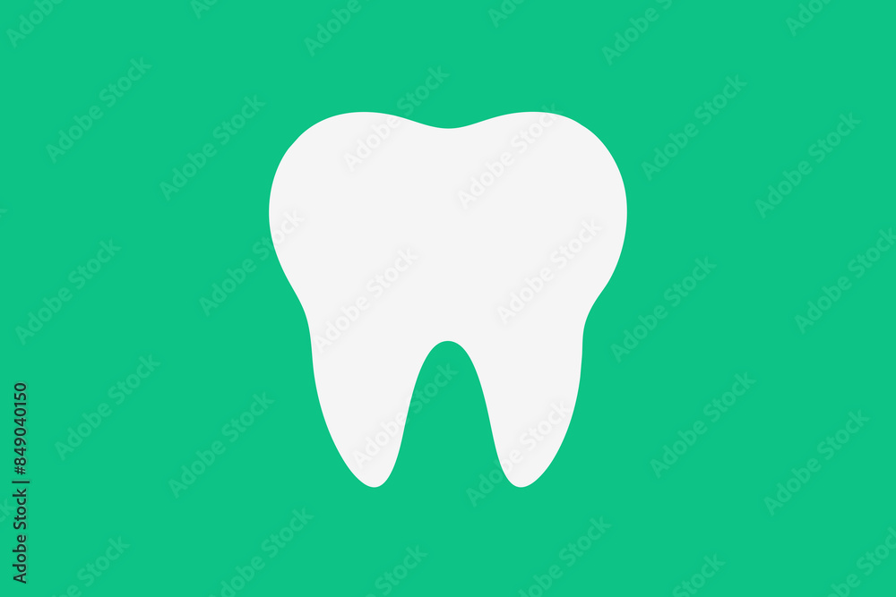 Single White Tooth Isolated Vector,single white tooth isolated on black background, tooth, dental, dentist, teeth, human, health, care, Single White Tooth Isolated Vector,single white tooth isolated on black background, tooth, dental, dentist, teeth, human, health, care,