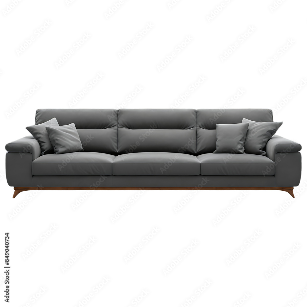 Discover the ultimate in comfort and style with our premium collection of sofas and couches. Crafted with meticulous attention to detail, our range includes a variety of designs to suit every taste an Discover the ultimate in comfort and style with our premium collection of sofas and couches. Crafted with meticulous attention to detail, our range includes a variety of designs to suit every taste an