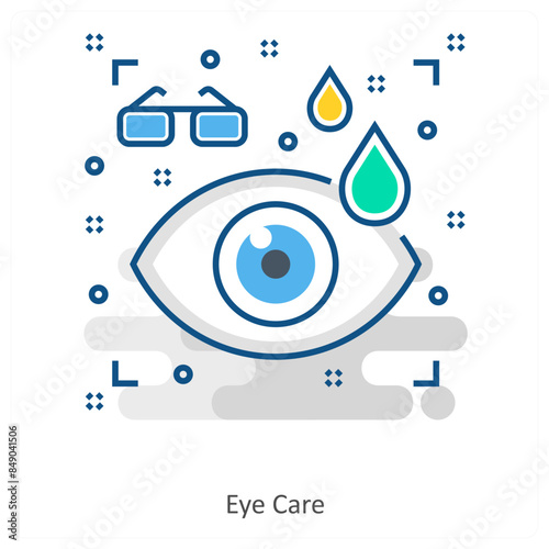 Eye Care