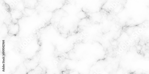 White and black Stone ceramic art wall interiors backdrop design. Marble with high resolution. Modern Natural White and black marble texture for wall and floor tile wallpaper luxurious background.