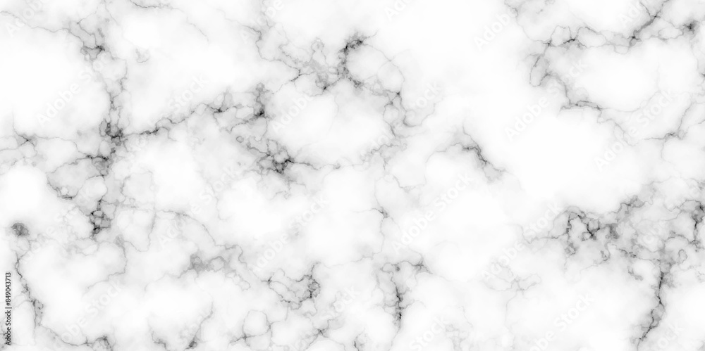 White and black Stone ceramic art wall interiors backdrop design. Marble with high resolution. Modern Natural White and black marble texture for wall and floor tile wallpaper luxurious background. White and black Stone ceramic art wall interiors backdrop design. Marble with high resolution. Modern Natural White and black marble texture for wall and floor tile wallpaper luxurious background.
