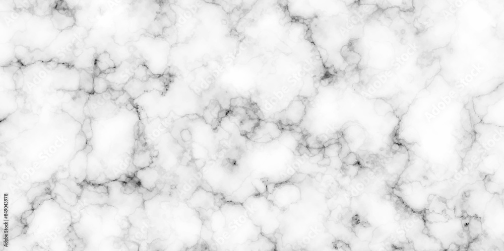 White and black Stone ceramic art wall interiors backdrop design. Marble with high resolution. Modern Natural White and black marble texture for wall and floor tile wallpaper luxurious background. White and black Stone ceramic art wall interiors backdrop design. Marble with high resolution. Modern Natural White and black marble texture for wall and floor tile wallpaper luxurious background.