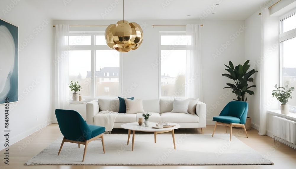 white and gold theme modern interior white and gold theme modern interior