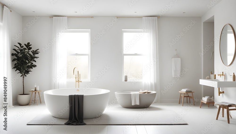 white and gold theme modern interior white and gold theme modern interior