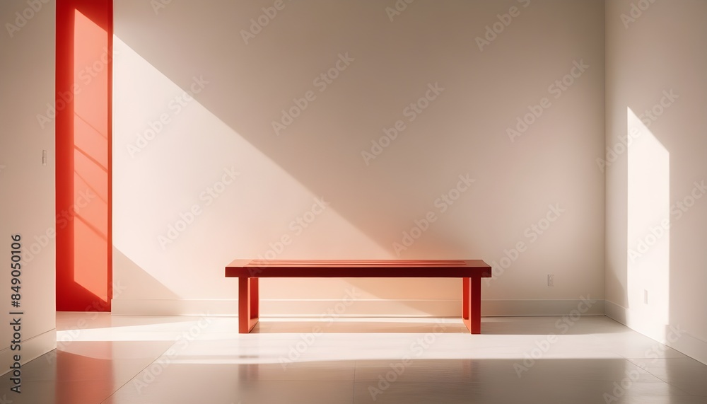 white and gold theme modern interior white and gold theme modern interior
