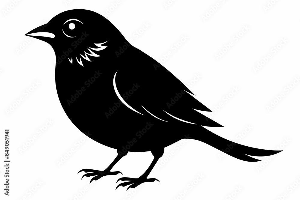 Sparrow Black Silhouette Vector,bird, animal, silhouette, vector, illustration, nature, birds, art, beak, wildlife, crow, cartoon, Sparrow Black Silhouette Vector,bird, animal, silhouette, vector, illustration, nature, birds, art, beak, wildlife, crow, cartoon,