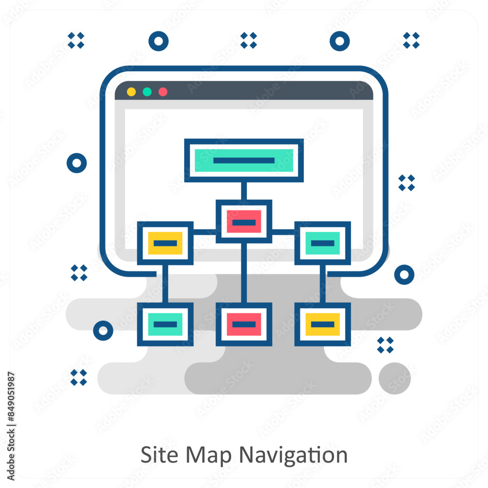 Site Map Navigation Site Map Navigation