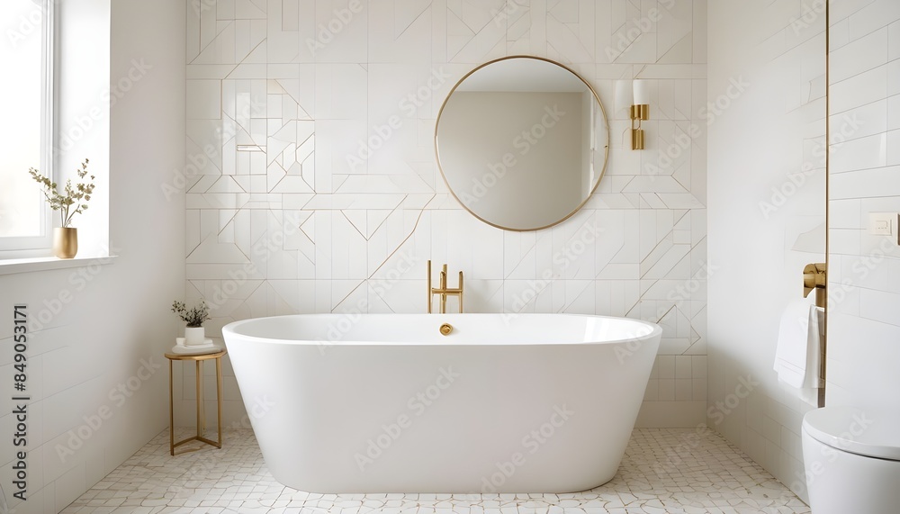 white and gold theme modern interior white and gold theme modern interior