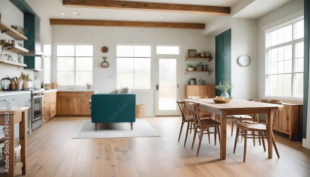 interior design interior design