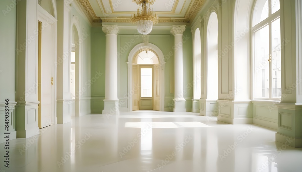 white and gold theme modern interior white and gold theme modern interior