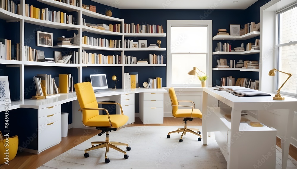 white and gold theme modern interior white and gold theme modern interior
