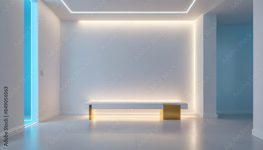 white and gold theme modern interior white and gold theme modern interior