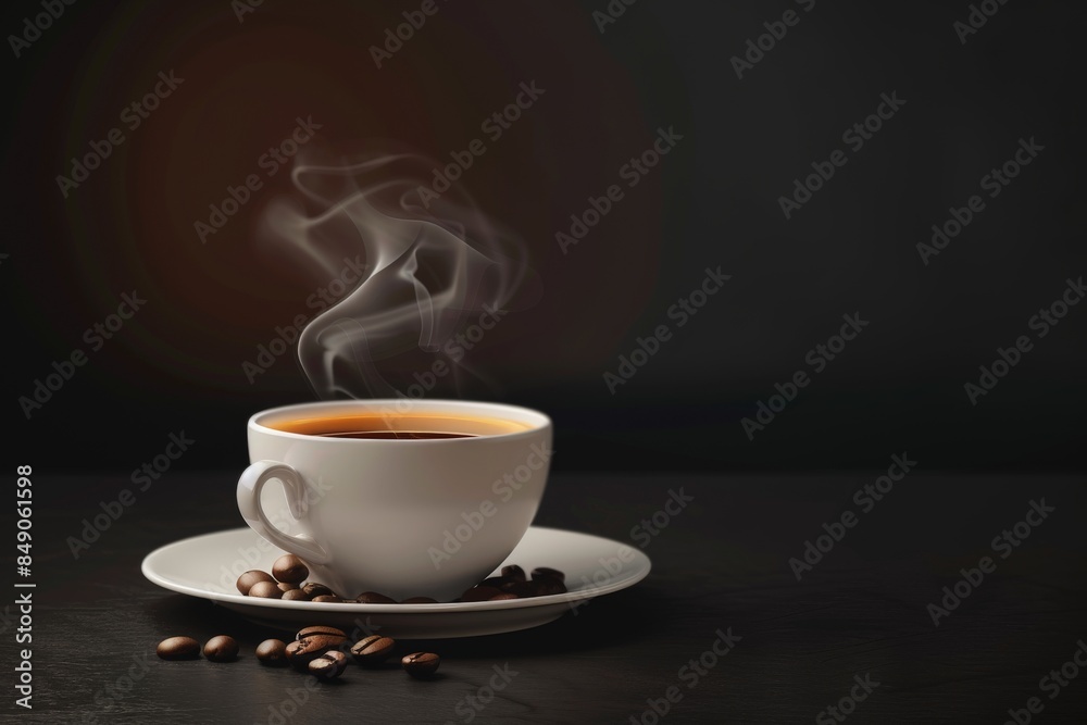 hot coffee cup hot coffee cup