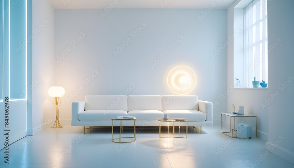 white and gold theme modern interior white and gold theme modern interior