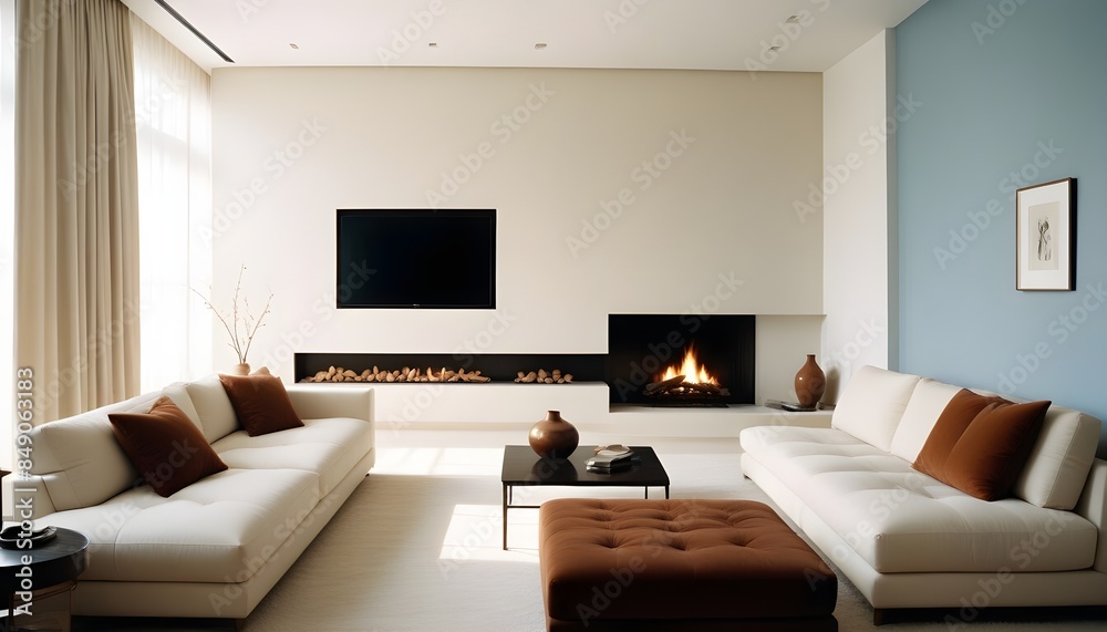 white and gold theme modern interior white and gold theme modern interior