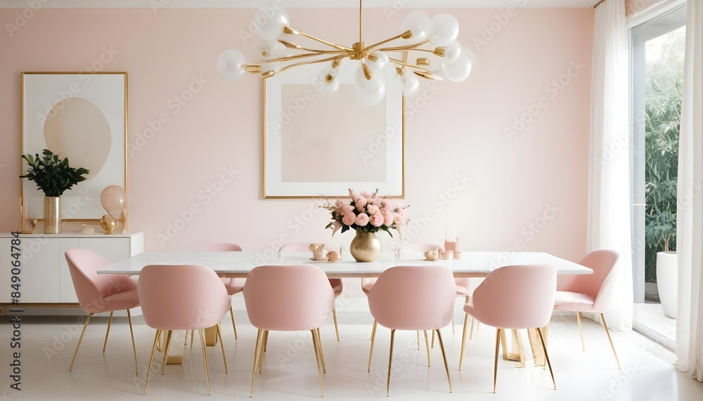 white and gold theme modern interior white and gold theme modern interior