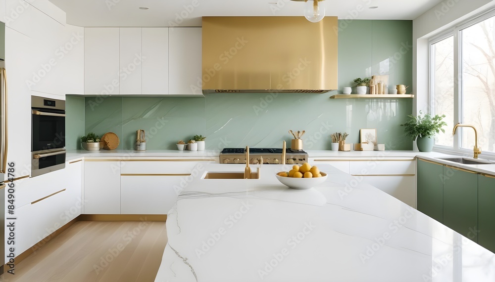 white and gold theme modern interior white and gold theme modern interior