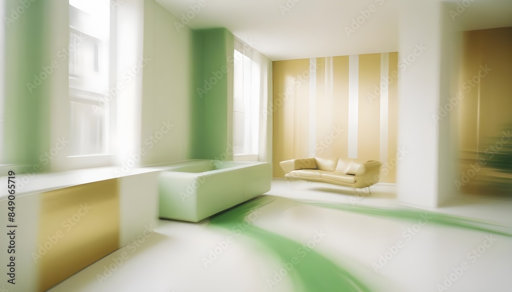 white and gold theme modern interior white and gold theme modern interior