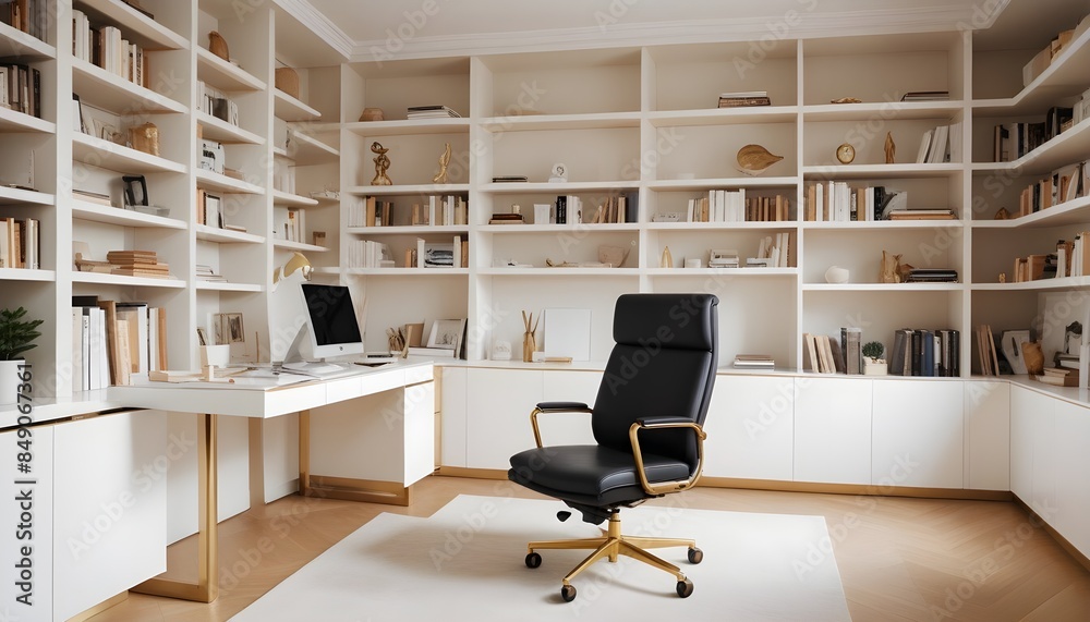 white and gold theme modern interior white and gold theme modern interior