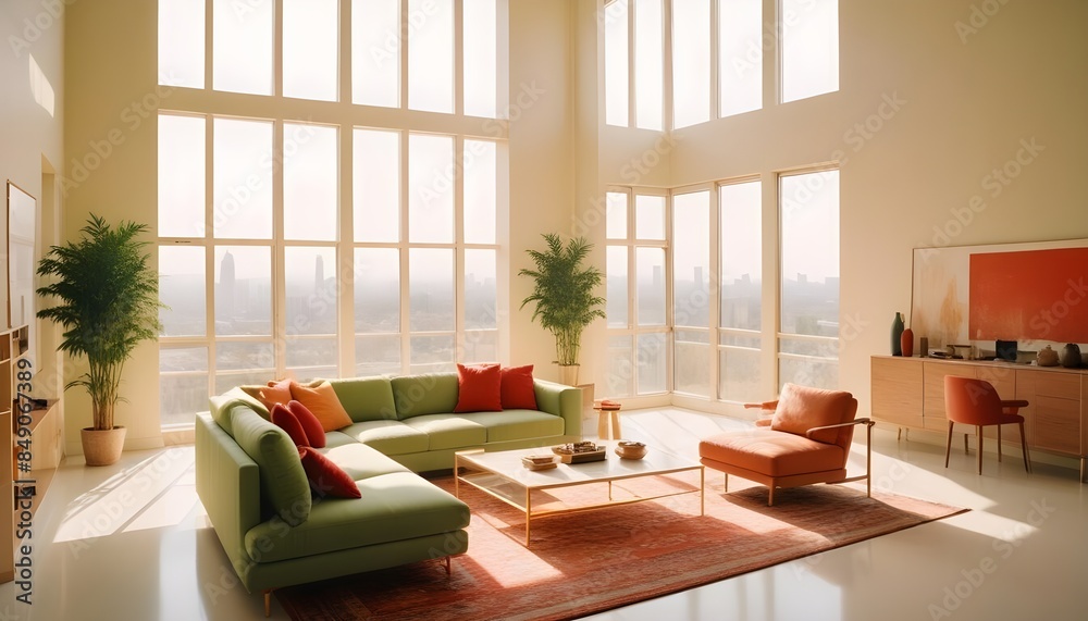 white and gold theme modern interior white and gold theme modern interior