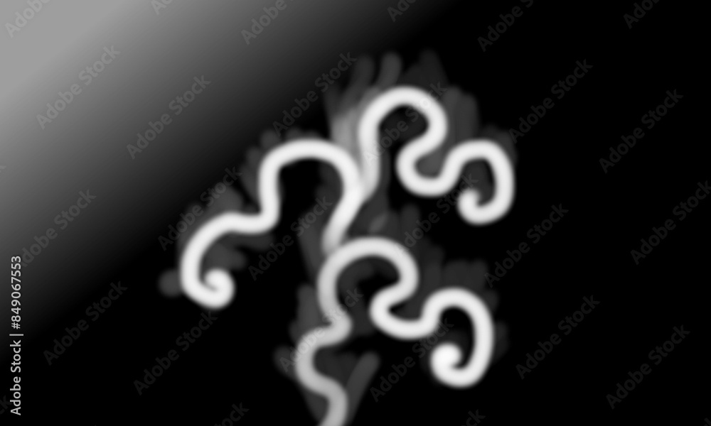 background drawing gradient color background drawing gradient color