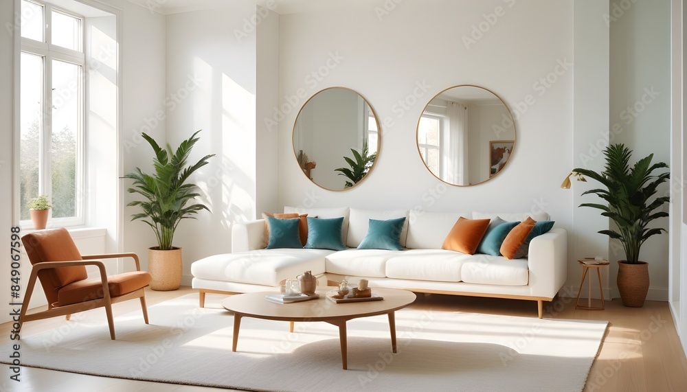 white and gold theme modern interior white and gold theme modern interior