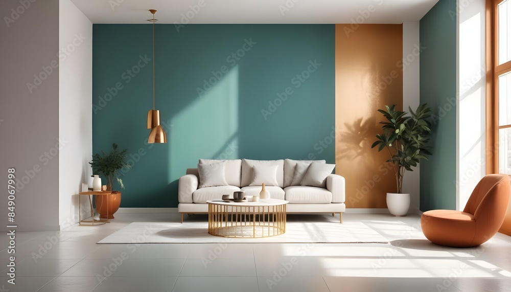 white and gold theme modern interior white and gold theme modern interior