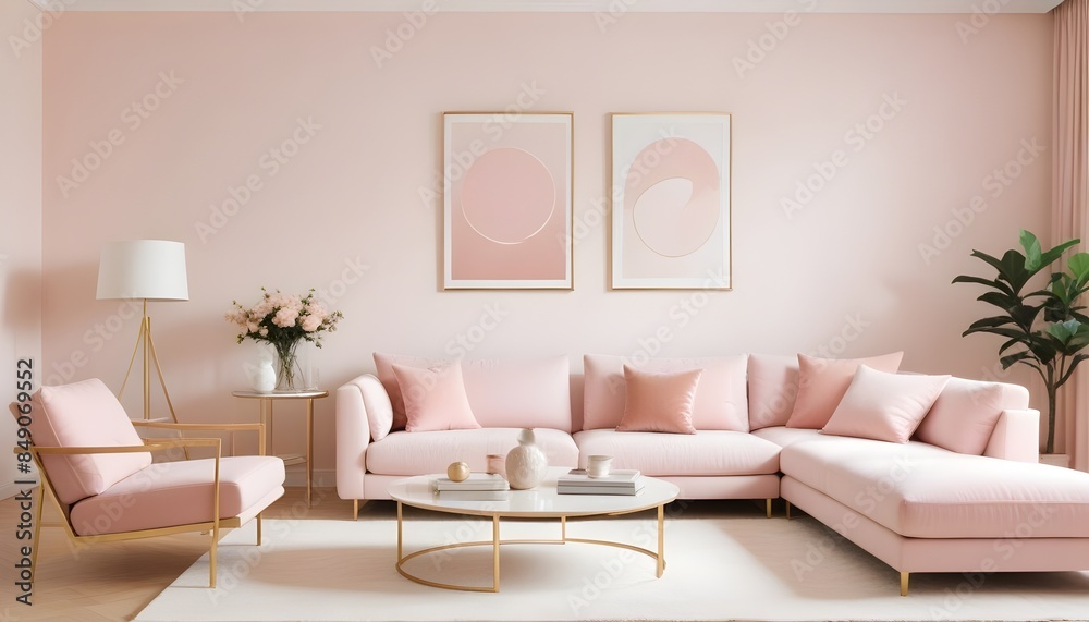 white and gold theme modern interior white and gold theme modern interior