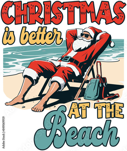 Christmas In July T-shirt Design, Christmas In July SVG Design, Christmas In July shirt, Christmas shirt, Funny Christmas, Funny Christmas In July, Holiday Christmas  T-shirt