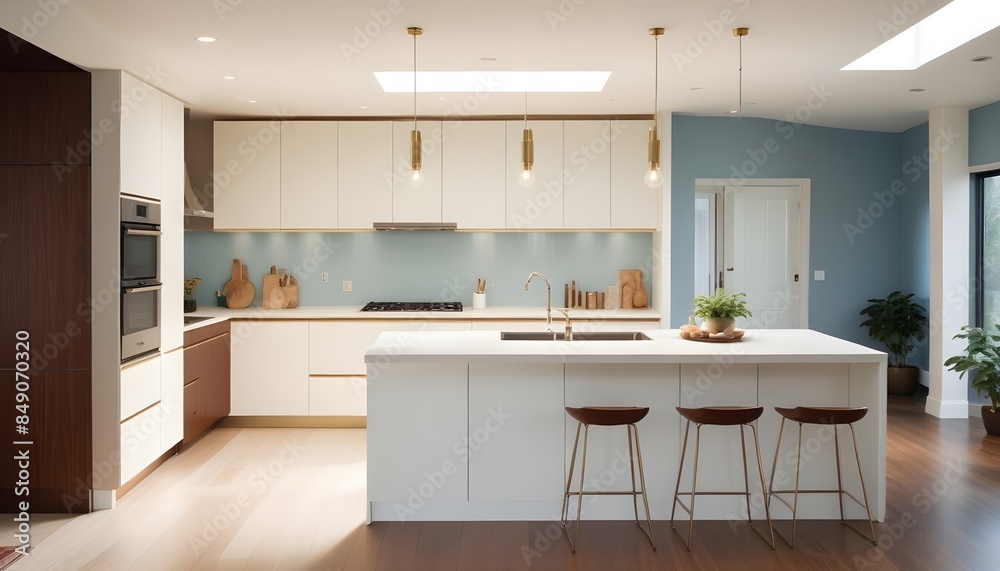 white and gold theme modern interior white and gold theme modern interior