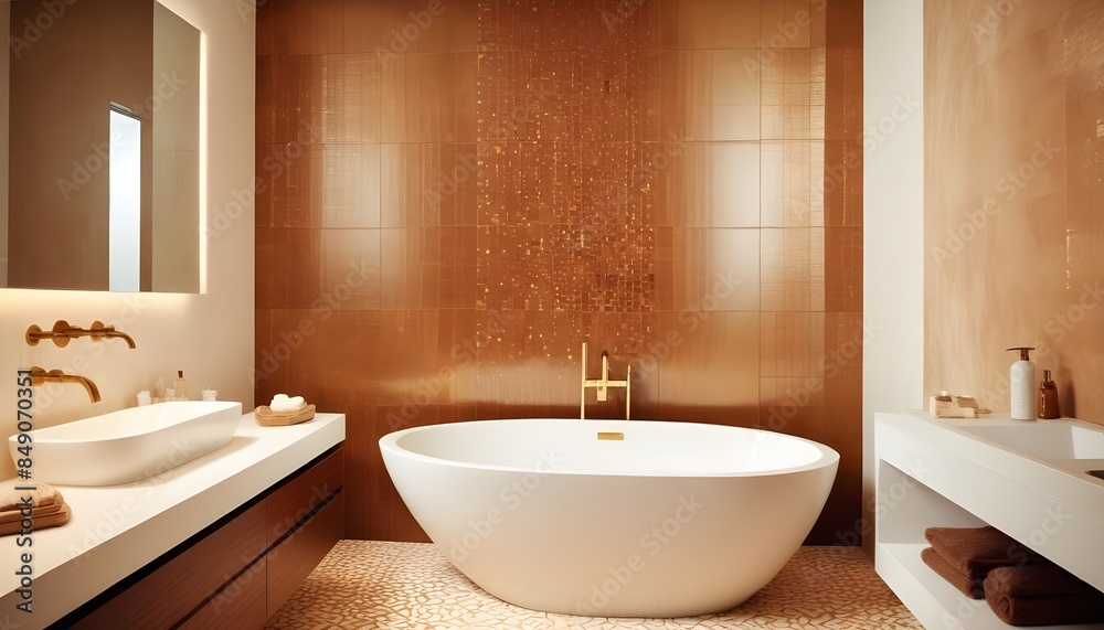 white and gold theme modern interior white and gold theme modern interior