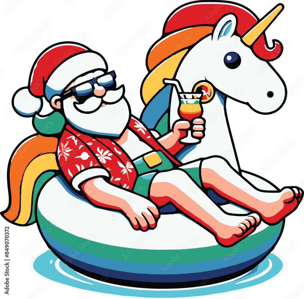 Christmas In July T-shirt Design, Christmas In July SVG Design, Christmas In July shirt, Christmas shirt, Funny Christmas, Funny Christmas In July, Holiday Christmas T-shirt Christmas In July T-shirt Design, Christmas In July SVG Design, Christmas In July shirt, Christmas shirt, Funny Christmas, Funny Christmas In July, Holiday Christmas T-shirt